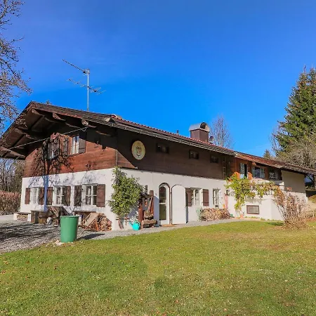 Cosy In Kutzbuhel With Barbecue Villa Kitzbühel